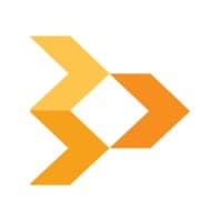 Vital Logistics logo