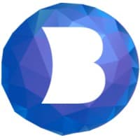 BEMENDERFER logo