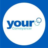 Your Conveyancer Limited logo