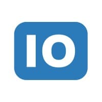 TagoIO logo