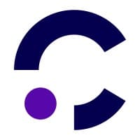 ConvictionsRH logo