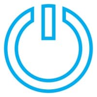 CENCOM SOLUTIONS logo