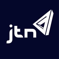 JTN logo