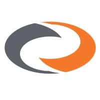 Bilzin Sumberg logo