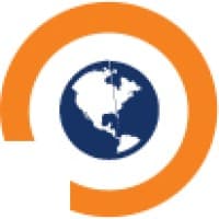 Global Vincitore logo