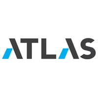 Atlas IP logo