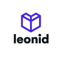 Leonid Group logo