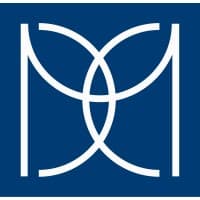 DeBellis Catherine & Morreale logo