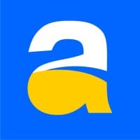 Appfy.com logo