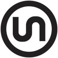 The Unravel logo