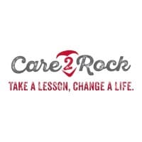 Care2Rock logo