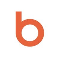 Blackdot logo