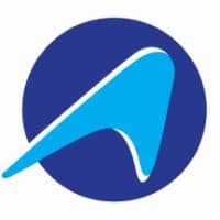 Avyanco Business Setup Consultancy logo