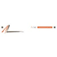 A-Law International Law Firm logo