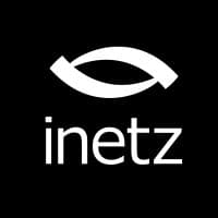 Inetz Media Group logo