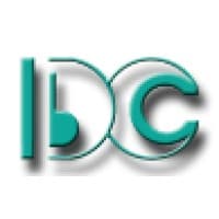 DbCom logo