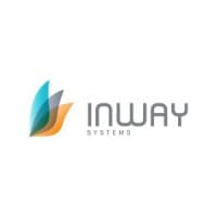 Inway logo