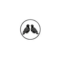 Two Heads Media logo