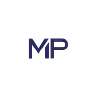 MI-GSO logo