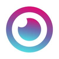 Pixyle.ai logo