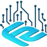 Focus Technology logo