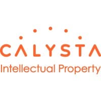 CALYSTA NV logo