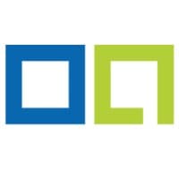 Orde van Architecten logo