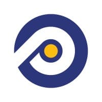 Prestige Tech Solutions logo