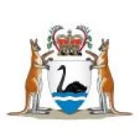 Supreme Court of Western Australia logo