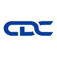 Cameron Digital Consulting logo