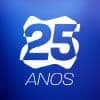 SuperlÃ³gica Tecnologias logo