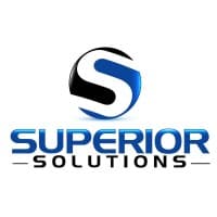 SuperiorSolutions logo