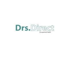 Drs.Direct logo