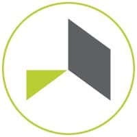 SMM Advertising logo