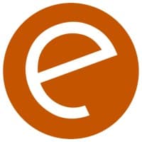 Enhance Systems Limited logo