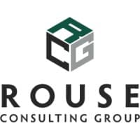 Rouse Consulting Group logo