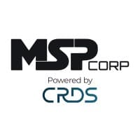 CRDS Technology Group logo