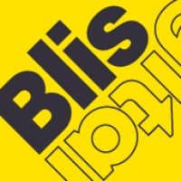 Blis Digital logo