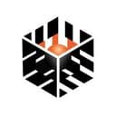 BoxTechs logo