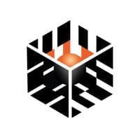 BoxTechs logo