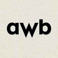 A World Beneath logo