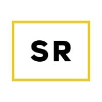 Social Reach logo