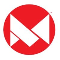 Milnsbridge Managed IT Services logo