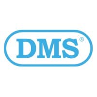 DMS Software Engineering logo