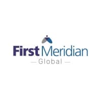 Affluent Global Services logo