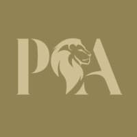 Pollock & Associates logo
