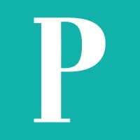 PluService Srl logo