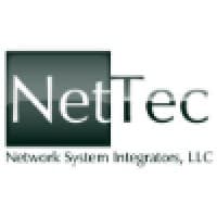 NetTec NSI logo