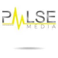 Pulse International for Organizing Exhibitions and Conferences logo