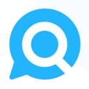 Awario logo